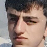 ,   , 29 ,   ,   , c , 