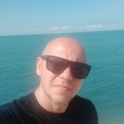 ���������� �������, ���� ������� ��������, 41 ���, ������������ ��� ������, ����� � ���������