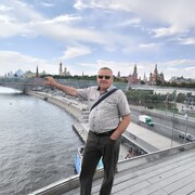  ,   , 62 ,     , c 