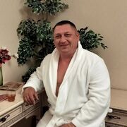  -,   Oleg, 49 ,  