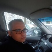 ���������� �������, ���� ������� ���������, 35 ���, ������������ ��� ������, ����� � ���������