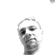 ,   , 51 ,     , c 