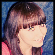 ���������� ��������, ���� ������� ���������, 31 ���, ������������ ��� ������, ����� � ���������, c�������� ���������