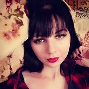 ,   , 38 ,   ,   , c 