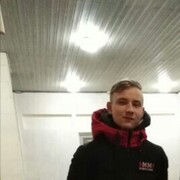  ,  , 24