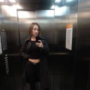  -,   , 33 ,     , c 