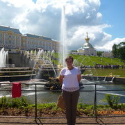 ���������� �����, ���� ������� �������, 53 ����, ������������ ��� ������, ����� � ���������, c�������� ���������