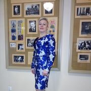 ���������� �����-���������, ���� ������� �����, 49 ���, ������������ ��� ����� � ���������, c�������� ���������