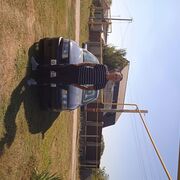 ���������� ������������, ���� ������� ������, 52 ����, ������������ ��� c�������� ���������