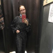  ,  , 22