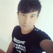  ,   Bobur, 30 ,   ,   , c , 