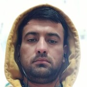 ���������� ���, ���� ������� �����, 35 ���, ������������ ��� ������, ����� � ���������