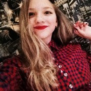  ,  , 24