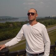 ���������� ������, ���� ������� Alexey, 50 ���, ������������ ��� ������, ����� � ���������