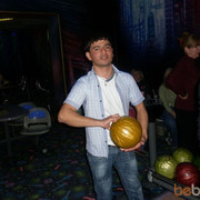 ���������� ������, ���� ������� Azat, 36 ���, ������������ ��� ������, ����� � ���������, c�������� ���������