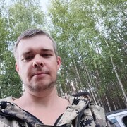   ,   , 33 ,     , c 