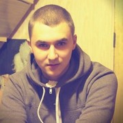  ,   , 36 ,   
