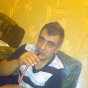  -,   , 56 ,   ,   , c 
