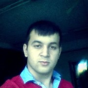  ,   , 30 ,     , c 