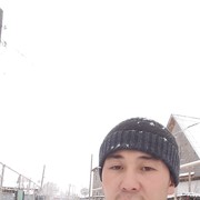  ,   Medet, 38 ,     , c 