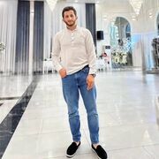 ���������� ������, ���� ������� Mukhran, 30 ���, ������������ ��� ������, ����� � ���������, c�������� ���������, ���������