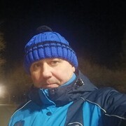 ���������� ������, ���� ������� ������, 41 ���, ������������ ��� ������, ����� � ���������