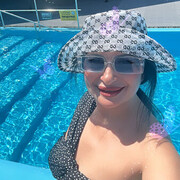 ���������� ���������, ���� ������� �����, 54 ����, ������������ ��� ����� � ���������, c�������� ���������, ���������