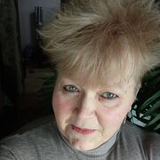 ���������� ���������, ���� ������� ������, 52 ����, ������������ ��� c�������� ���������