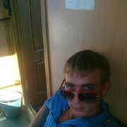  --,   Alex, 36 ,   