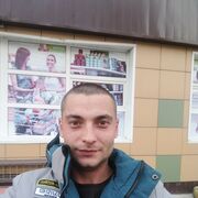  ,   , 35 ,   ,   , c 