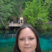 ���������� ������ ��������, ���� ������� ������, 39 ���, ������������ ��� ����� � ���������, c�������� ���������, ���������