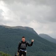  Koeln,   , 32 ,   ,   , c , 