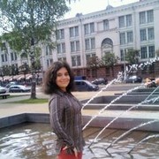  ,   , 34 ,   ,   , c , 