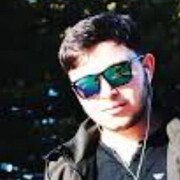 ���������� �������, ������� ������, 36