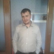  ,   Artem, 38 ,   ,   , c , 