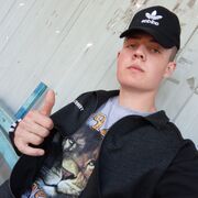 ���������� ������, ���� ����� ������, 20 ���, ������������ ��� ����� � ���������, c�������� ���������, ���������