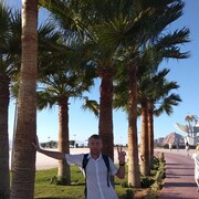  ,   , 35 ,   ,   