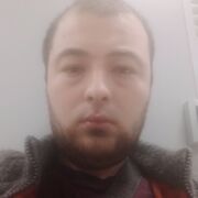 ���������� ��������, ���� ������� ����, 35 ���, ������������ ��� ������, ����� � ���������