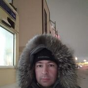 ���������� ������, ���� ������� �����, 39 ���, ������������ ��� ������, ����� � ���������