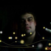  ,   DONRECORDS, 41 ,  