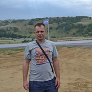 ���������� ��������, ���� ������� �������, 48 ���, ������������ ��� ������