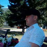  ,   , 40 ,     , c , 