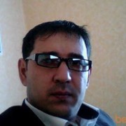 ���������� ������, ������� Baha, 47