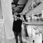 ���������� ������� ��������, ���� ������� ���������, 36 ���, ������������ ��� ������, ����� � ���������, c�������� ���������, ���������