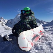 ���������� ������, ���� ������� ������, 35 ���, ������������ ��� ����� � ���������, c�������� ���������