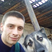 ���������� ���������, ���� ������� �������, 34 ����, ������������ ��� ������, ����� � ���������, c�������� ���������, ���������