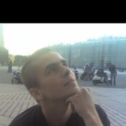 ���������� �������, ���� ������� ������, 42 ����, ������������ ��� ������, ����� � ���������, c�������� ���������, ���������