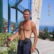  ,   Ruslan80, 43 ,   ,   , c , 