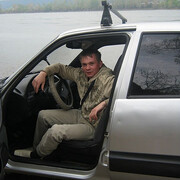 ���������� ��������, ���� ������� ���������, 37 ���, ������������ ��� ������, ����� � ���������