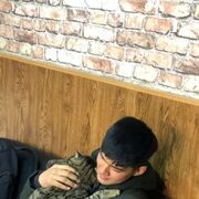 ���������� ����������, ���� ����� �����, 23 ����, ������������ ��� ����� � ���������, c�������� ���������